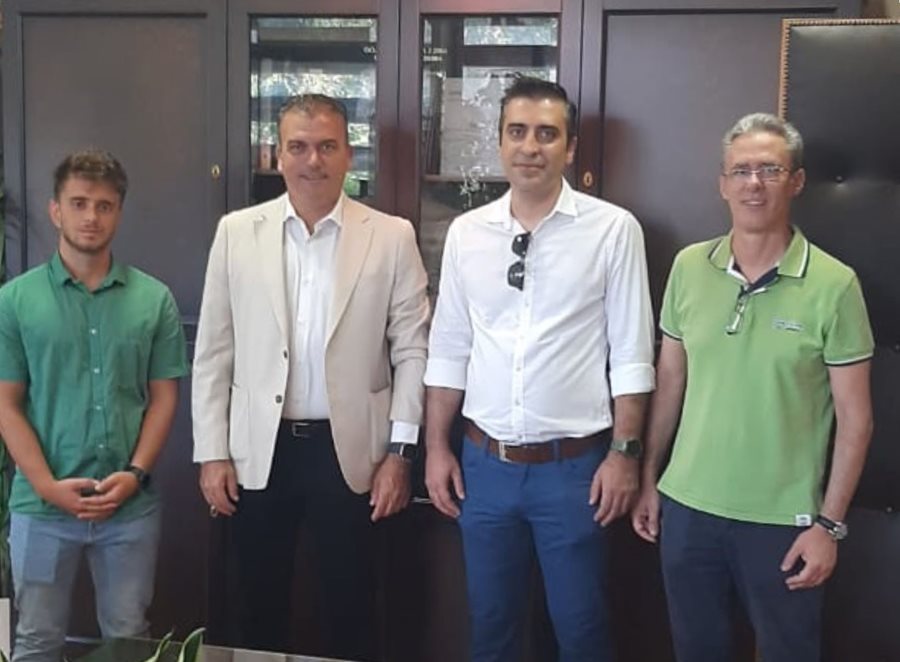 240906 proslipseis mixanologoi