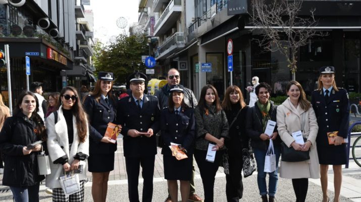 191209 astynom ksenonas