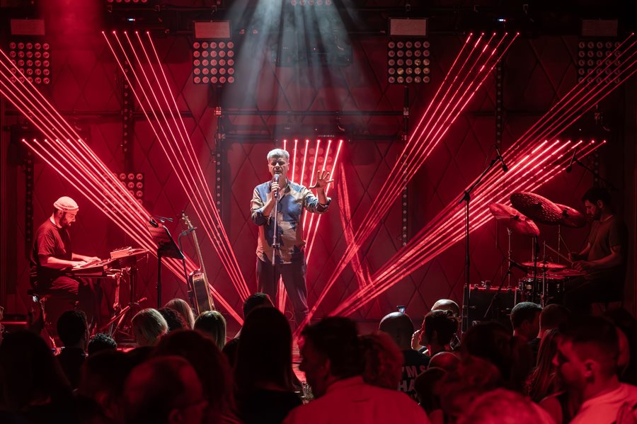 250621 festival pineiou