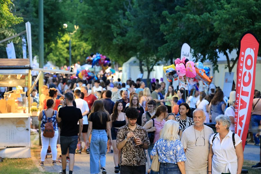 250621 festival pineiou