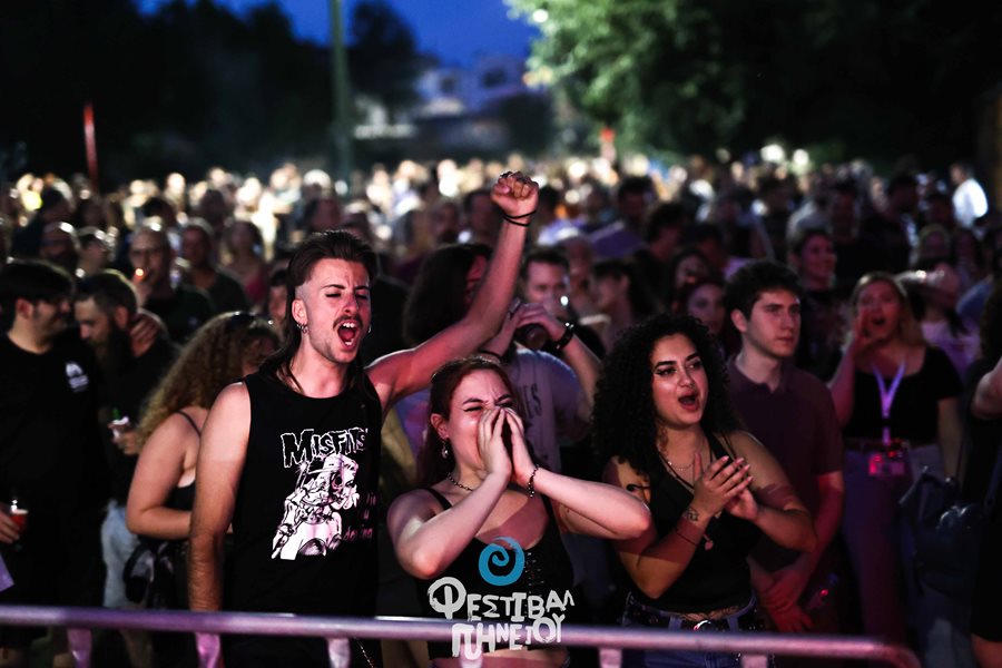 250621 festival pineiou