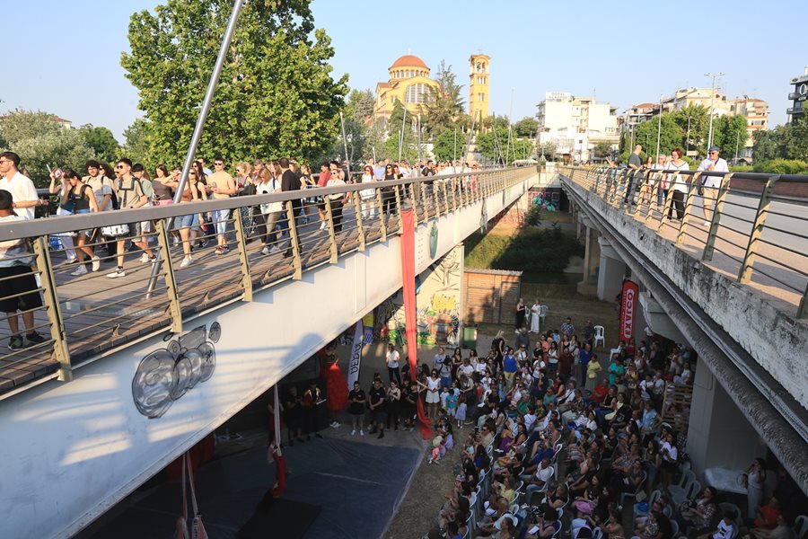 250621 festival pineiou