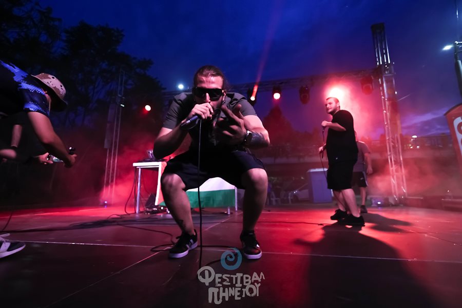250622 fest pineiou day2 01