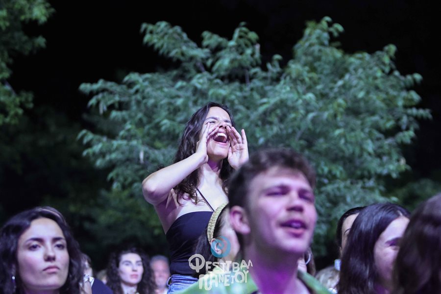 250622 fest pineiou day2 01