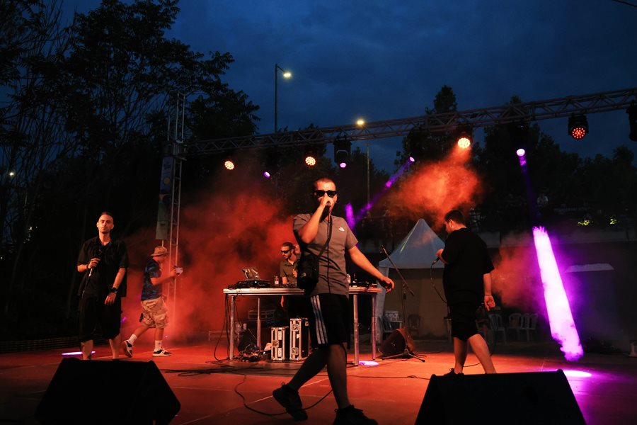 250622 fest pineiou day2 01