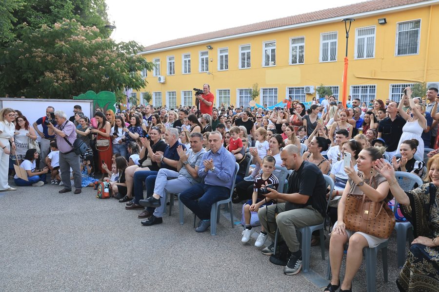 250625 paidikoi stathmoi giorti