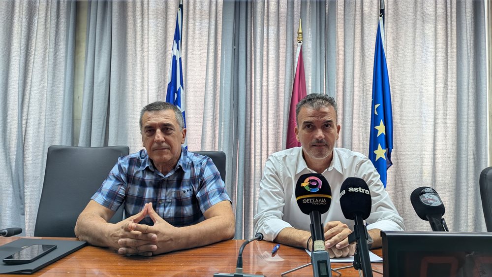 250910 sympraxi politismou perifereia dimos larissaion 3