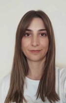 250922 seminario dol mpessa