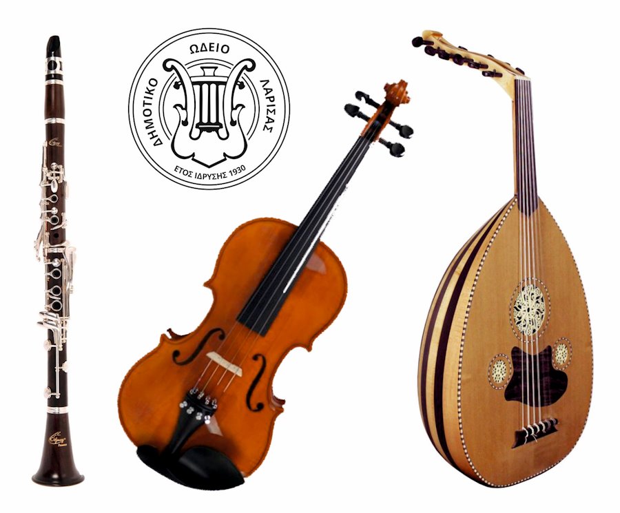 251002 dol paradosiaki mousiki