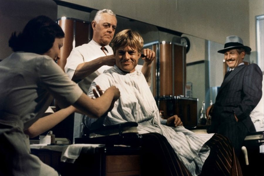 251009 cinema sting 1c