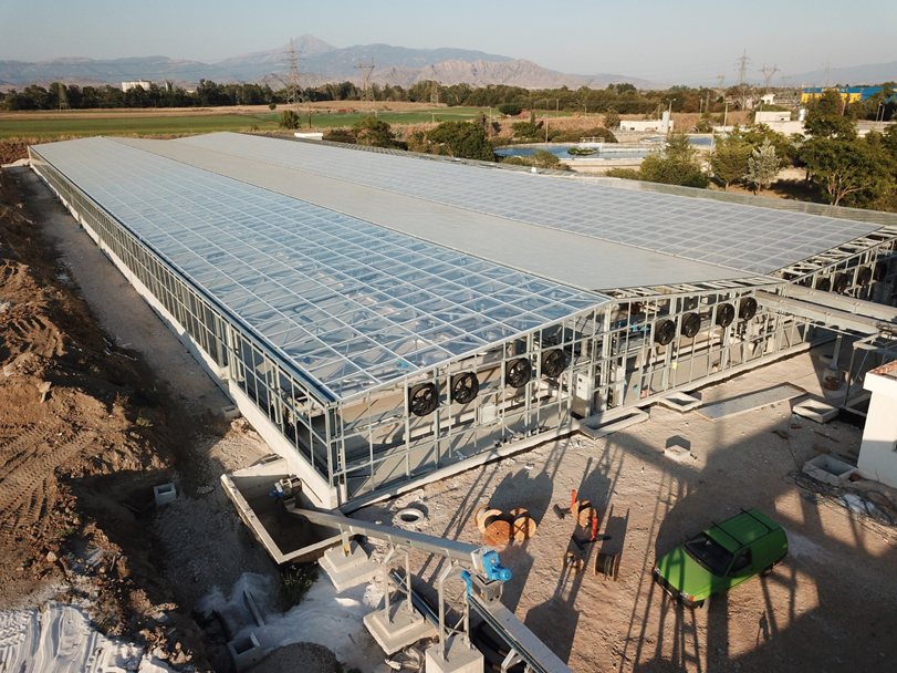 251013 deyal monada iliakis 1