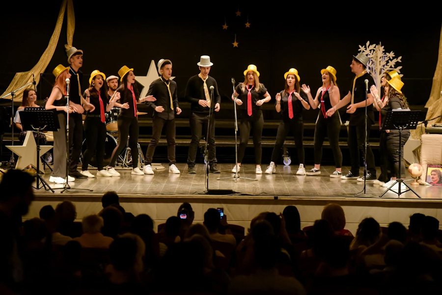 251105 dol musical lessons