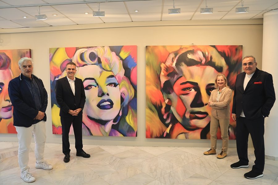 251111 dhmarxos pinakouhkh ioannidhs5