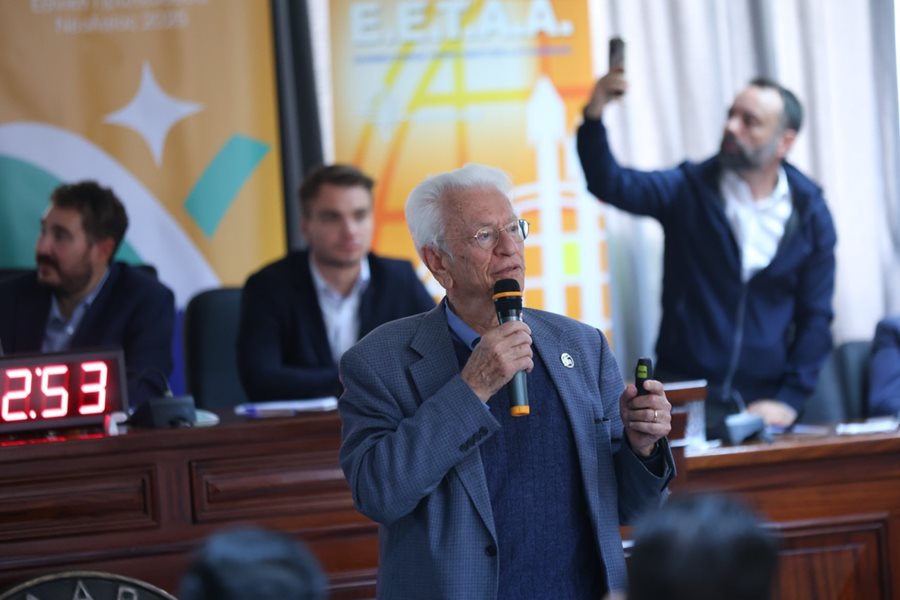 Πανελλήνια Συνάντηση των Δημοτικών Συμβουλίων Νεολαίας το τριήμερο 14-16 Νοεμβρίου