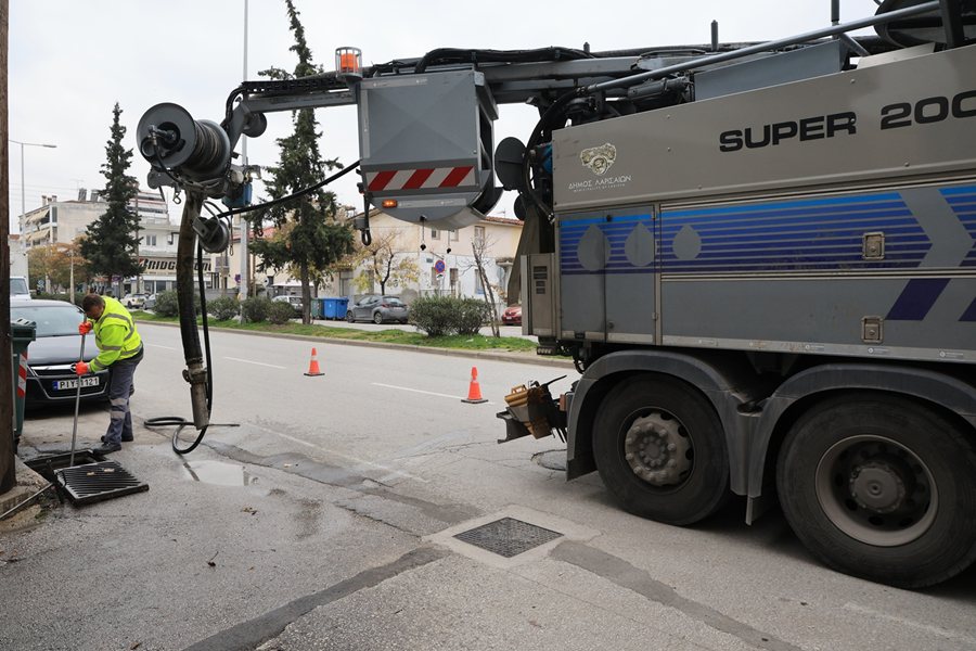 251203 deyal freatia0