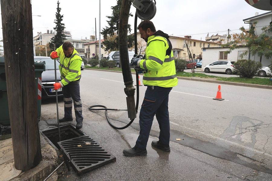 251203 deyal freatia0