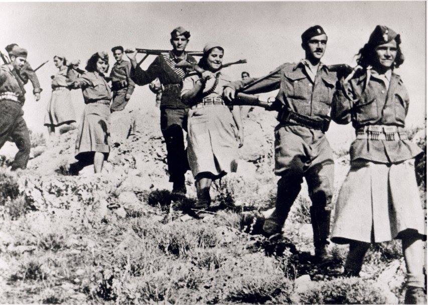 190114 katsigras ellhnes