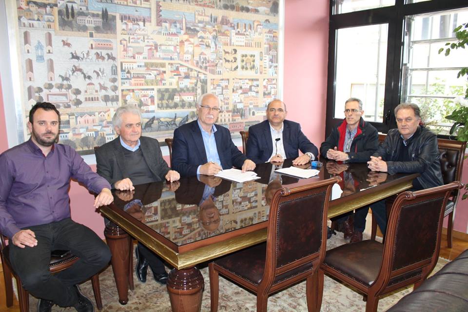 190401 ypogeioi kadoi