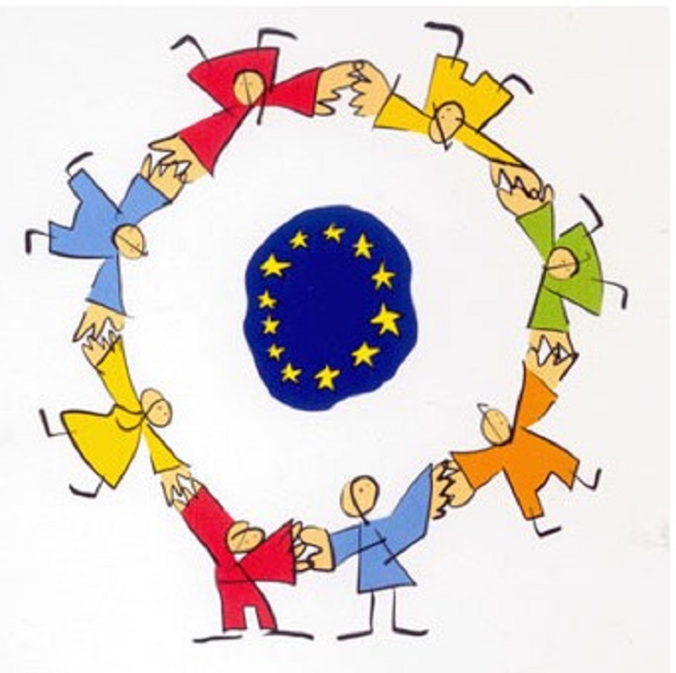 190927 imera europaikon