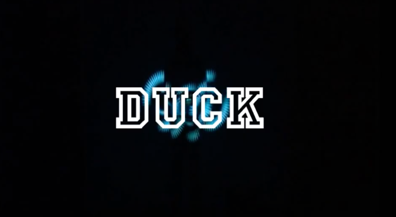 211115 duck