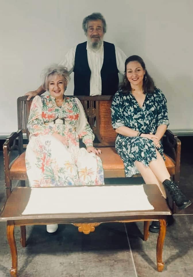 221123 lesxi afigisis