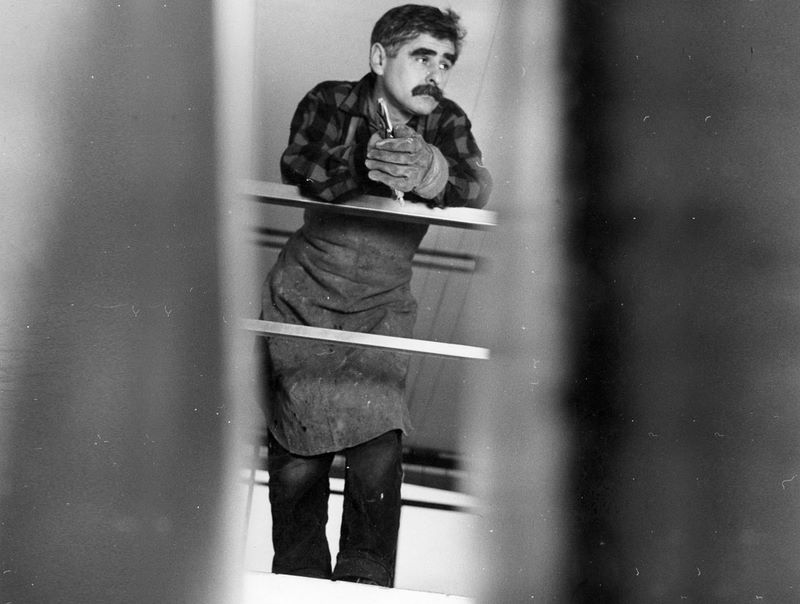 230405 philolaos tloupas 1