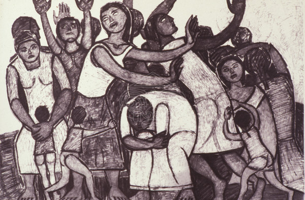 230405 synaylia sidirodromikoi