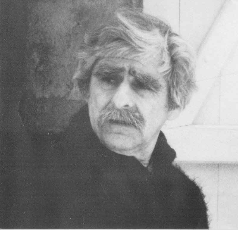 230424 filolaos tloupas