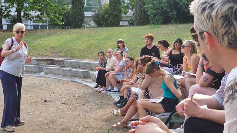 230606 thessaliko drama 2