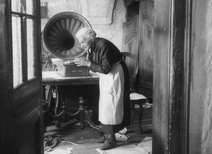 240202 xatzigianneio magazaki 2