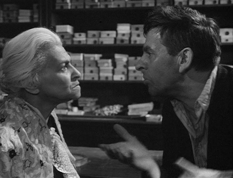 240202 xatzigianneio magazaki 1