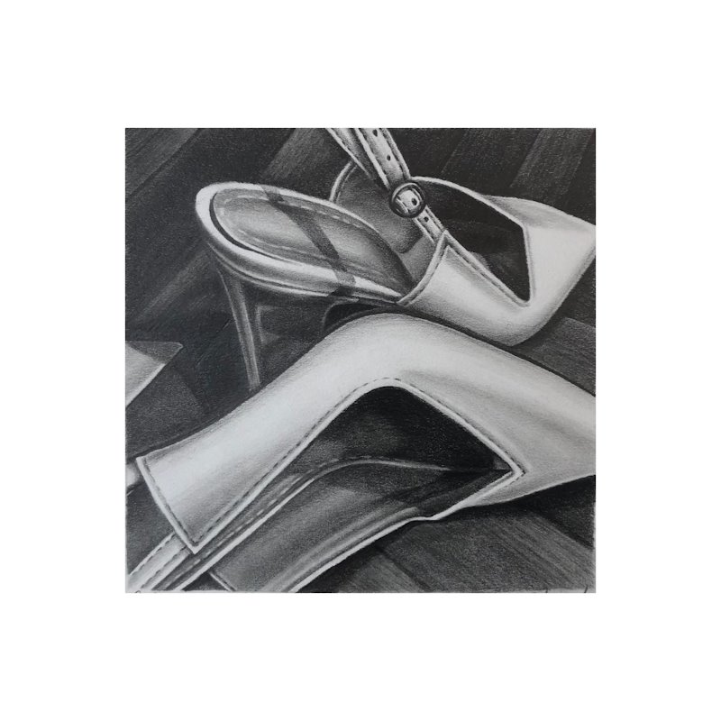 240207 festival moysikotropo dalaka ergo