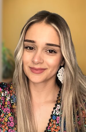 240207 festival moysikotropo dalaka