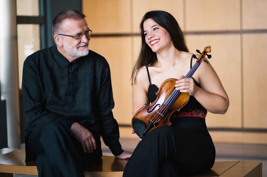 240212 dol duo matske