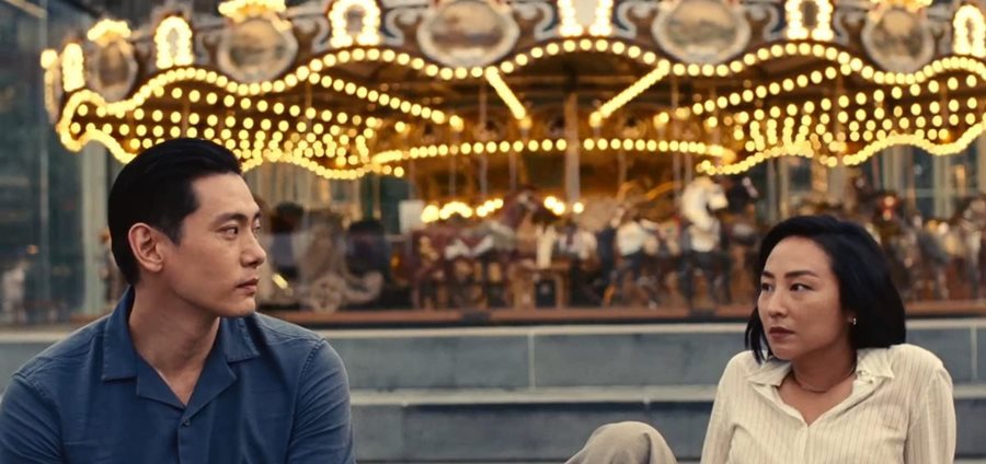 240320 xatzigianneio perasmenes zoes