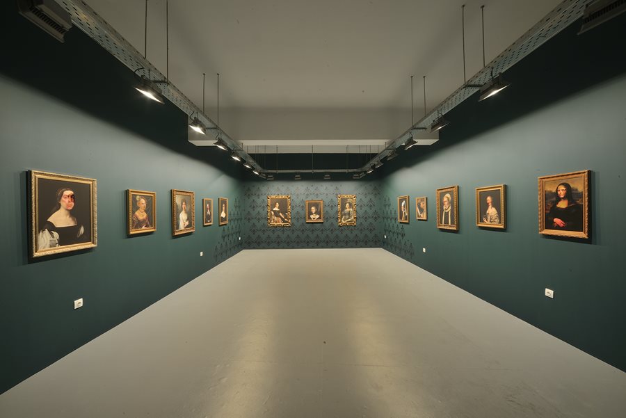 240404 ekthesi potamianou