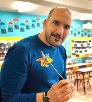 240404 vivlio mazaris 1