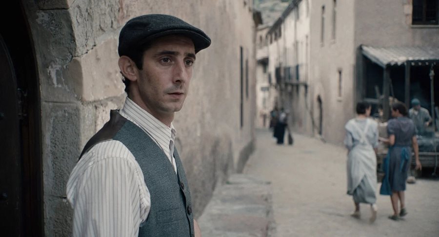 250131 chatzigianneio daskalos