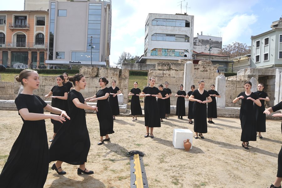 250328 festival arx dramatos