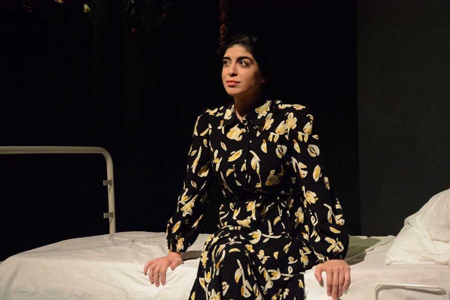 250403 thessaliko agapi