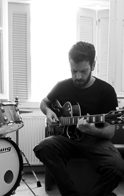 250411 crossworld antoniou