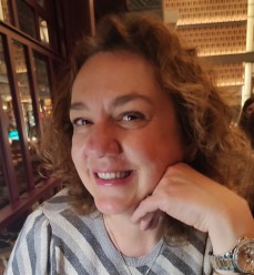 250428 vivlio siakka