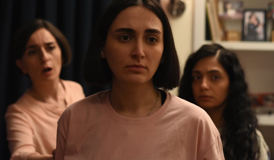 250814 cine mylos sporos 1