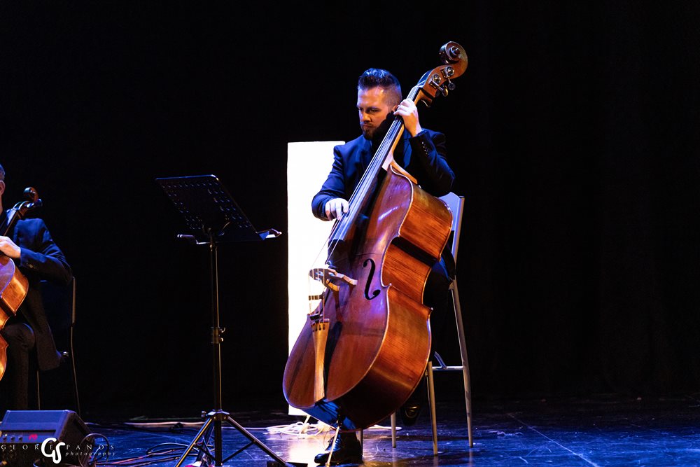 Deyan Velikov Deyan Velikov