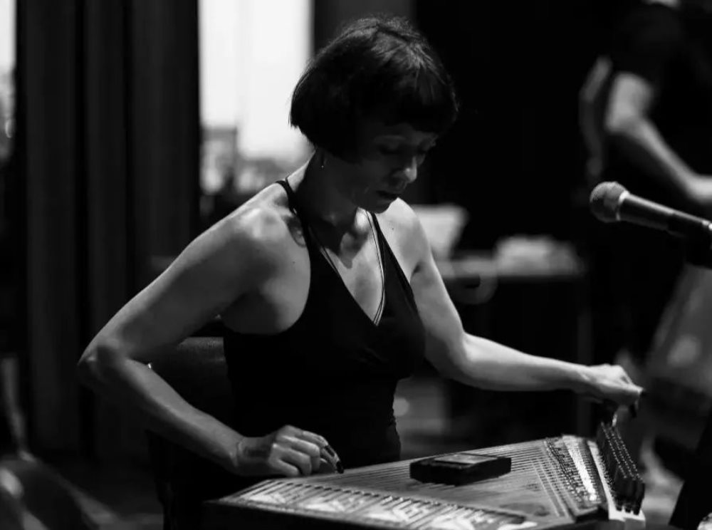 Görkem Devrim Ökten Görkem Devrim Ökten παίζοντας κανονάκι