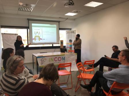 190322 3 diakratiki2