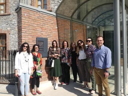 190322 IMG 20180427 INCOME