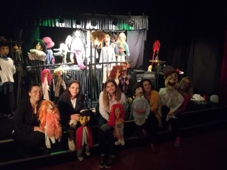 190322 IMG 20180430 INC