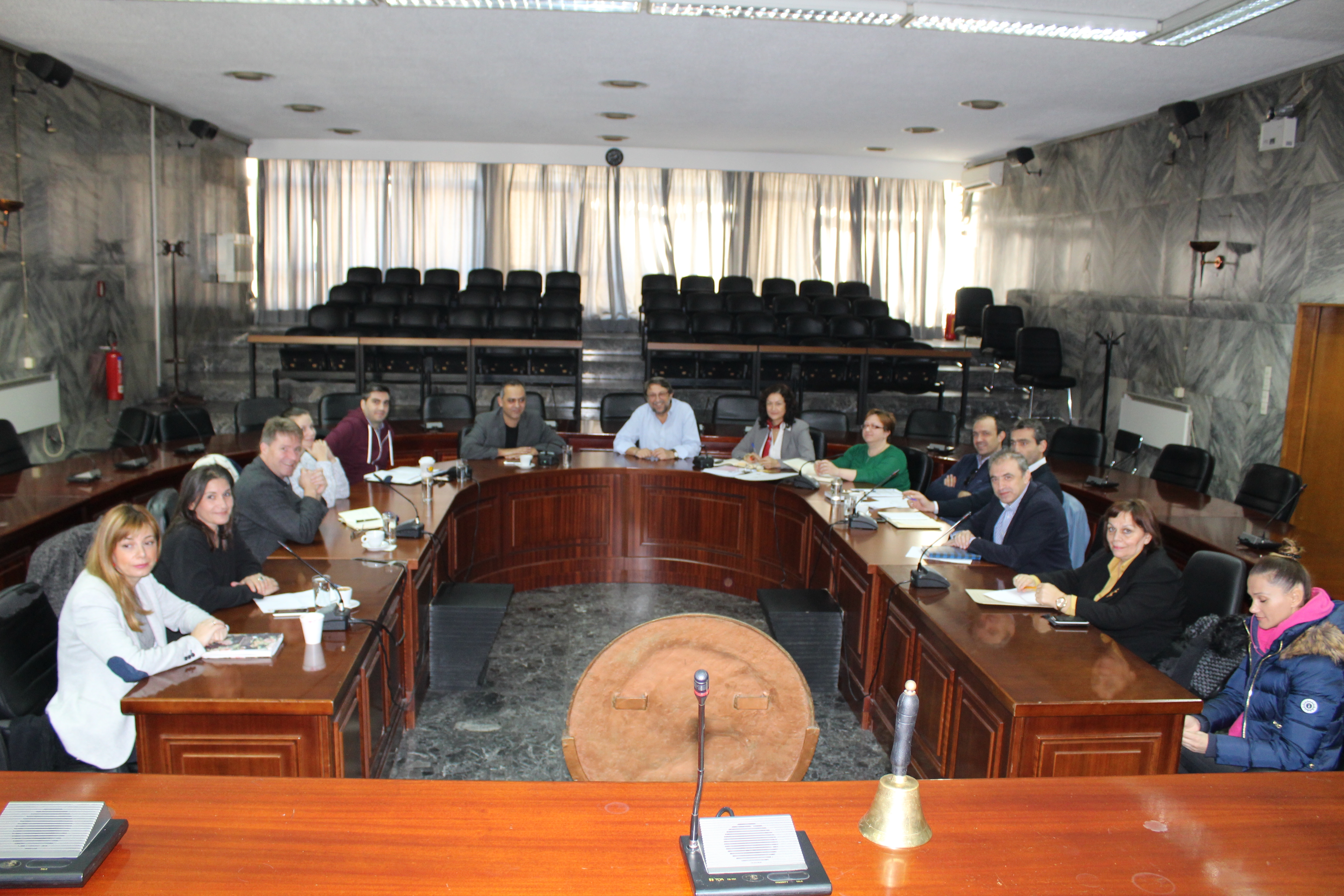 1 meeting 03 11 2016