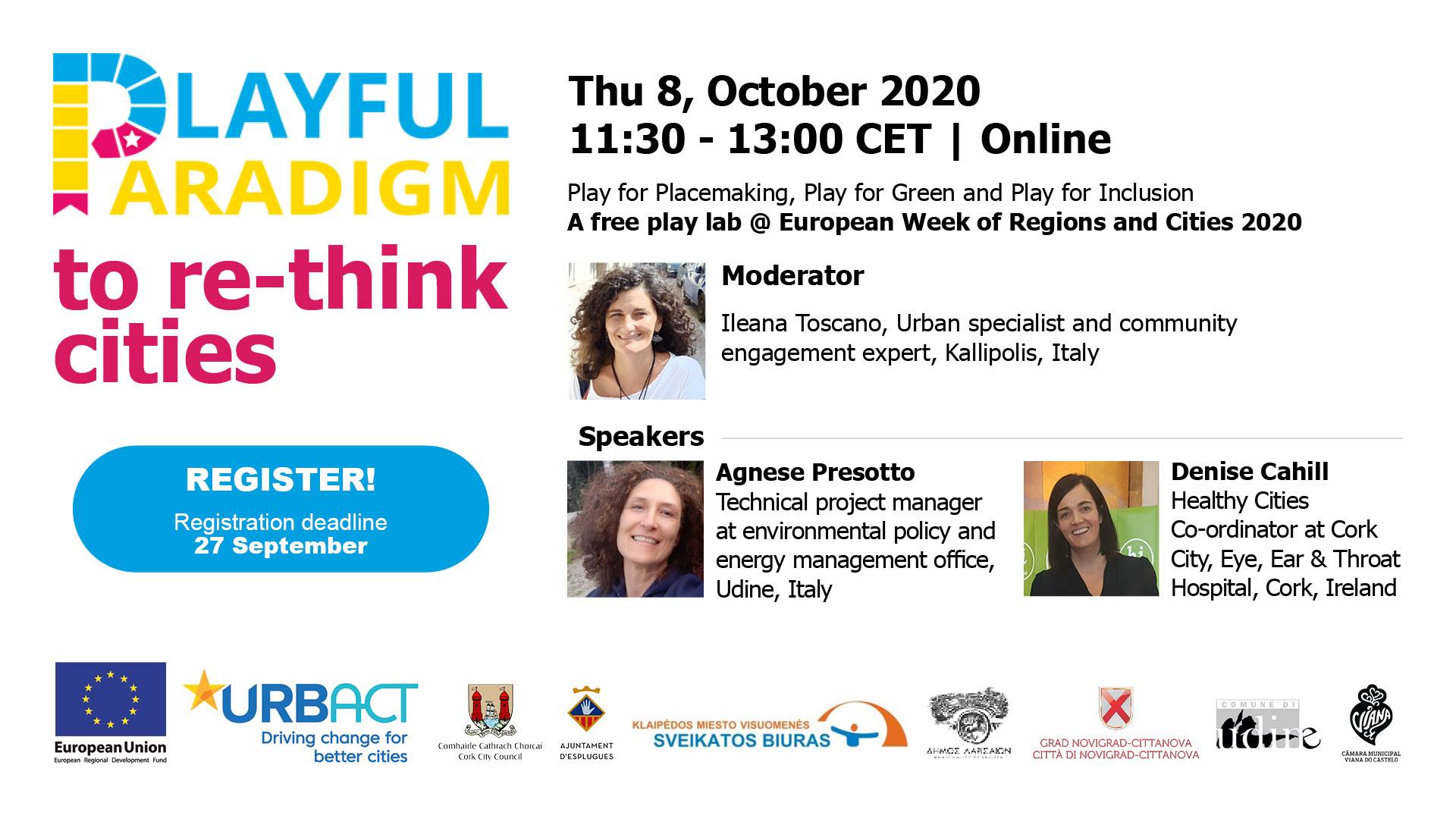 201019 playfulparadigm online